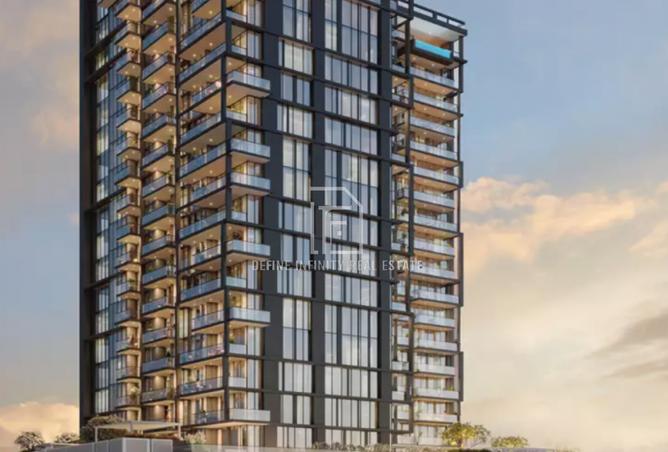 68671351 - الصورة الرئيسية للعقار