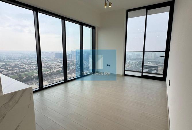 16174921 - Property Image 3