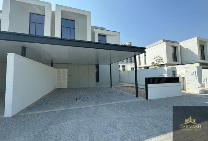 62468467 - Property Main Image