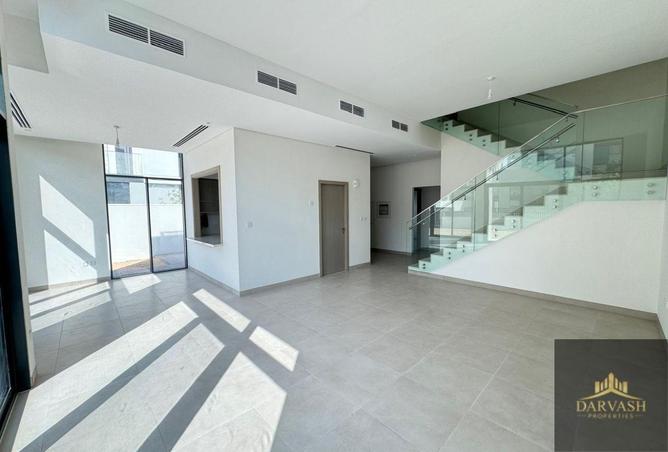 62468467 - Property Image 3