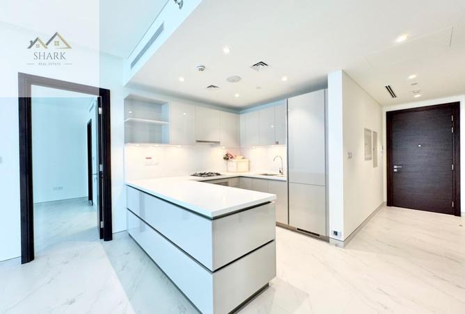 16194939 - صورة العقار 2