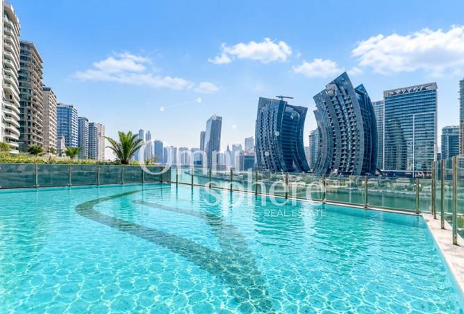 133405637 - Property Main Image