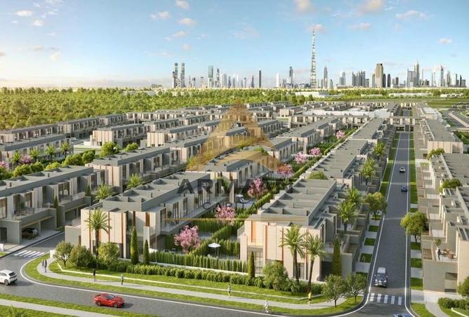 16168917 - الصورة الرئيسية للعقار