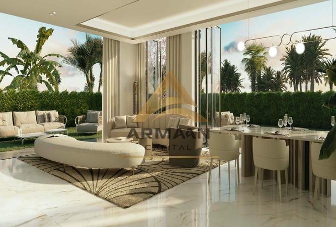 16168917 - صورة العقار 2