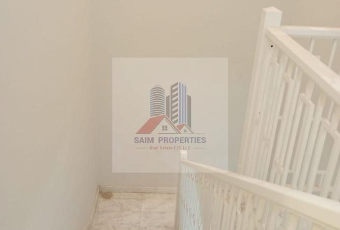 16161882 - صورة العقار 3