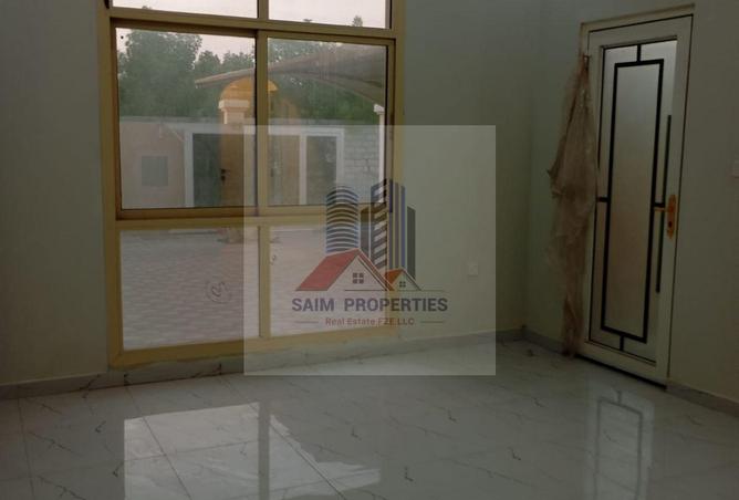 16161882 - صورة العقار 2