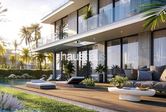 16234490 - الصورة الرئيسية للعقار