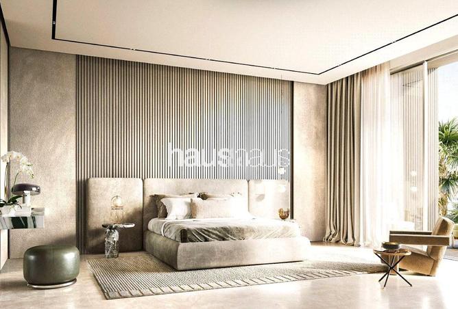 16234490 - صورة العقار 2