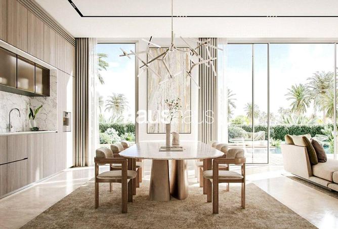 16234490 - صورة العقار 3