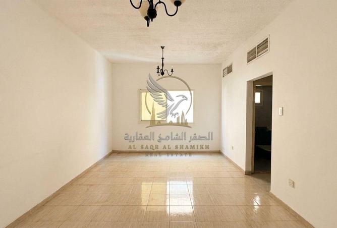 144181867 - الصورة الرئيسية للعقار