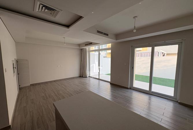 123822430 - Property Image 3
