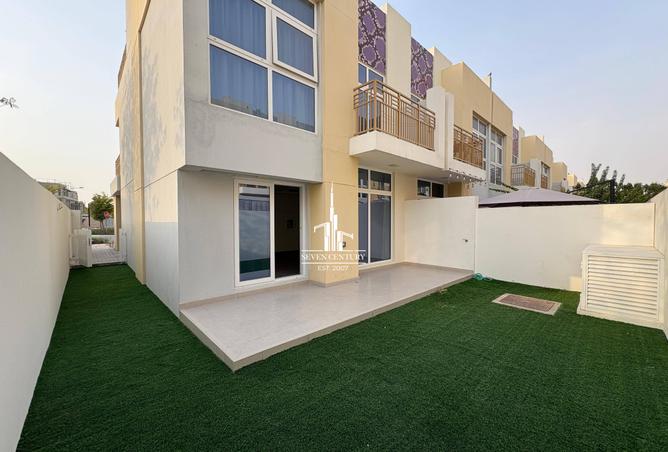 123822430 - Property Main Image
