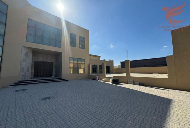 102412078 - Property Image 3