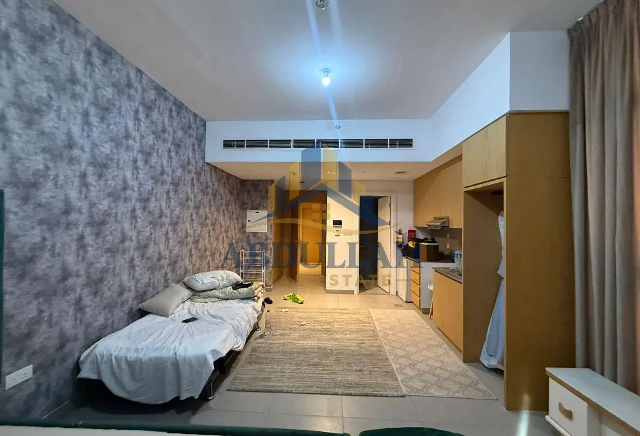 156017419 - Property Main Image