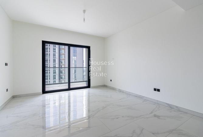 91832387 - صورة العقار 2