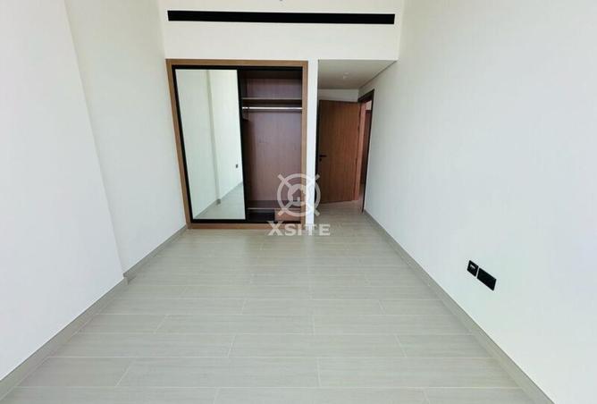 92252170 - صورة العقار 2