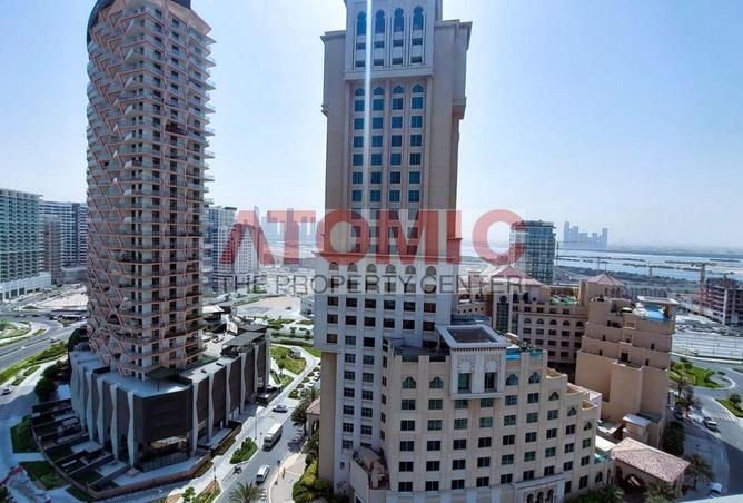 143741715 - الصورة الرئيسية للعقار
