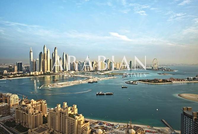 56138335 - الصورة الرئيسية للعقار