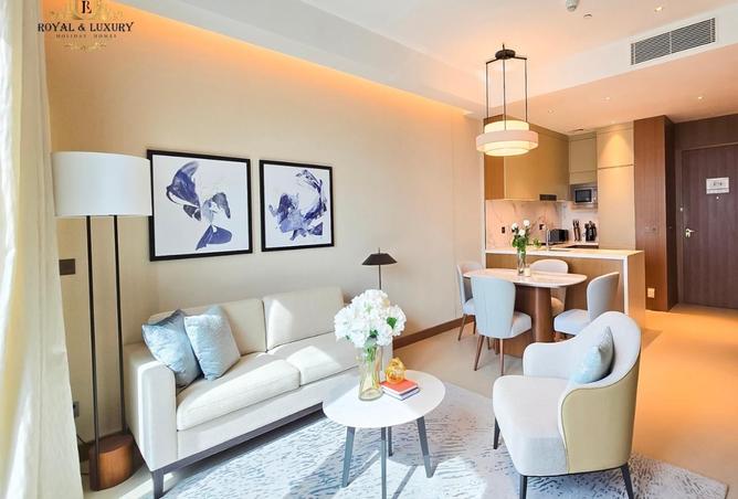 16105510 - Property Image 2