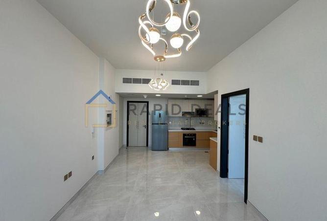 110951679 - Property Image 3