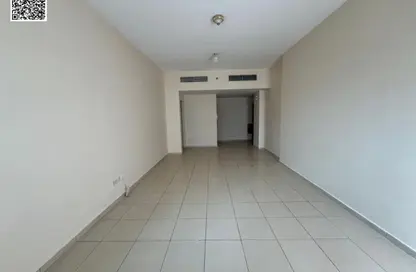 Apartment - 1 Bedroom - 2 Bathrooms for rent in Ajman One Towers - Al Sawan - Ajman