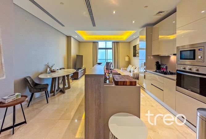 16053432 - صورة العقار 3