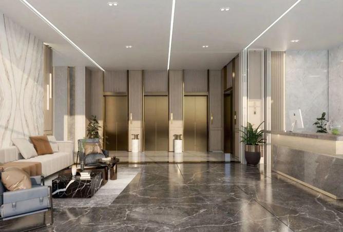 62477187 - Property Image 3