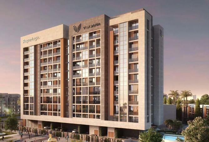 62477187 - Property Image 2