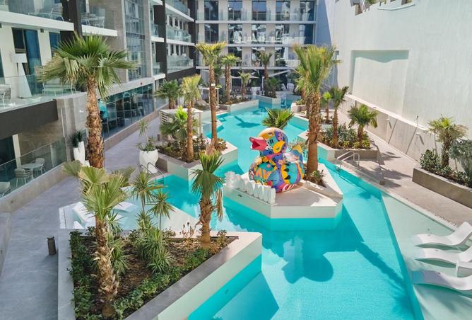 67447470 - Property Main Image