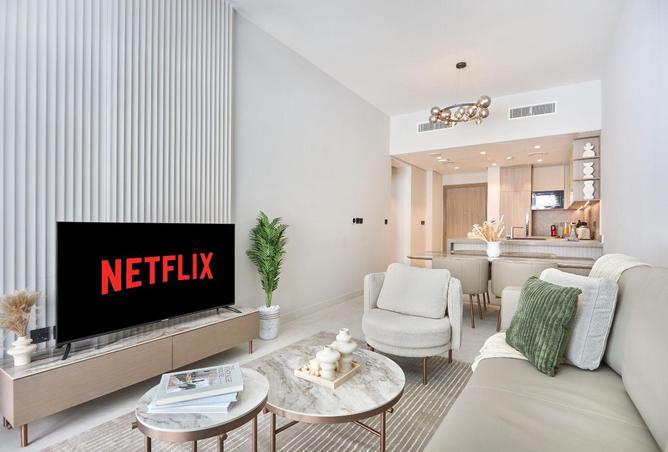 67447470 - Property Image 3