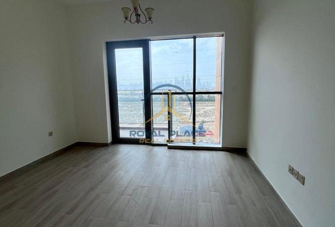 76566795 - Property Main Image