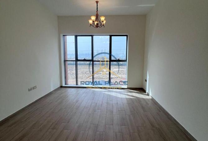 76566795 - Property Image 2