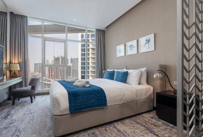 68662117 - صورة العقار 2