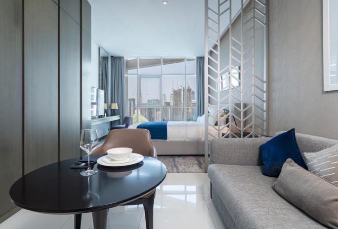 68662117 - صورة العقار 3