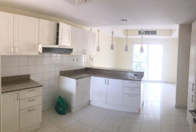 15991839 - Property Image 2