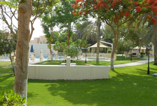 15991839 - Property Main Image