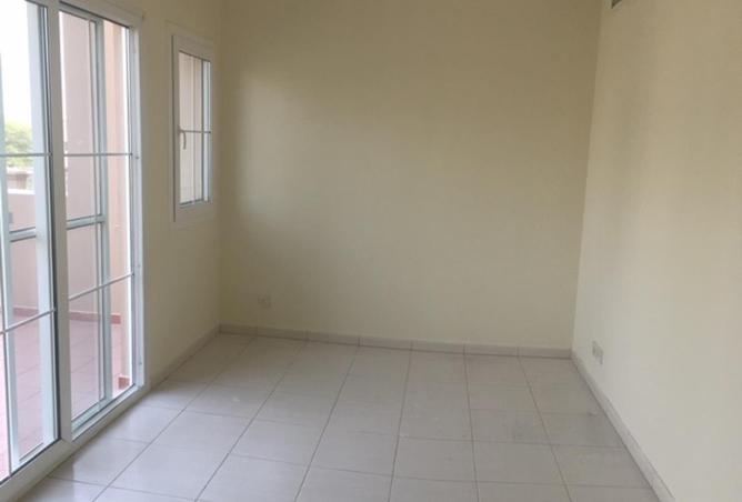 15991839 - Property Image 3