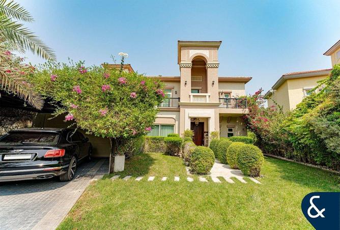 89636173 - Property Image 3