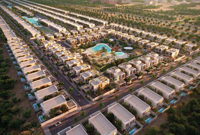 16227722 - الصورة الرئيسية للعقار