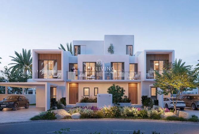 16184016 - Property Image 3