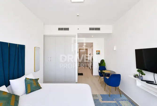 166999212 - Property Image 3