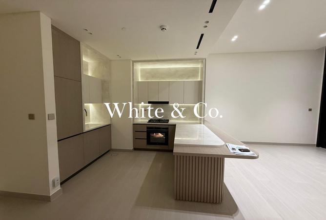 53982240 - صورة العقار 2