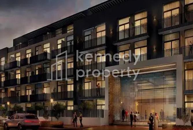 16242843 - صورة العقار 3