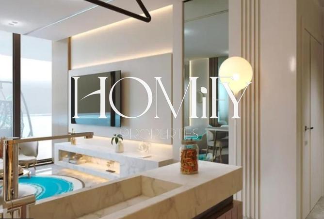 16054311 - صورة العقار 3