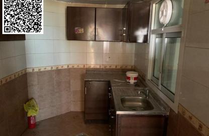 Apartment - 2 Bedrooms - 2 Bathrooms for rent in Al Rawda 2 Villas - Al Rawda 2 - Al Rawda - Ajman