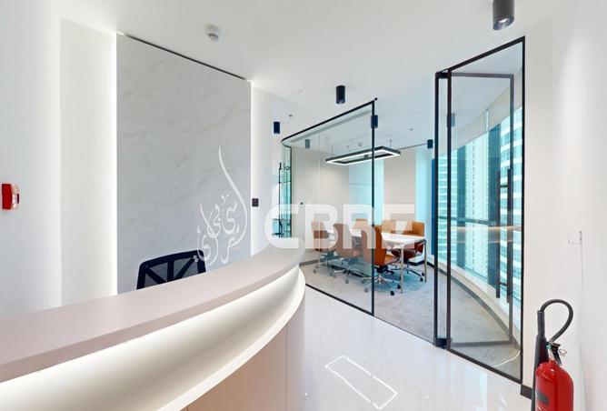 141460433 - Property Main Image