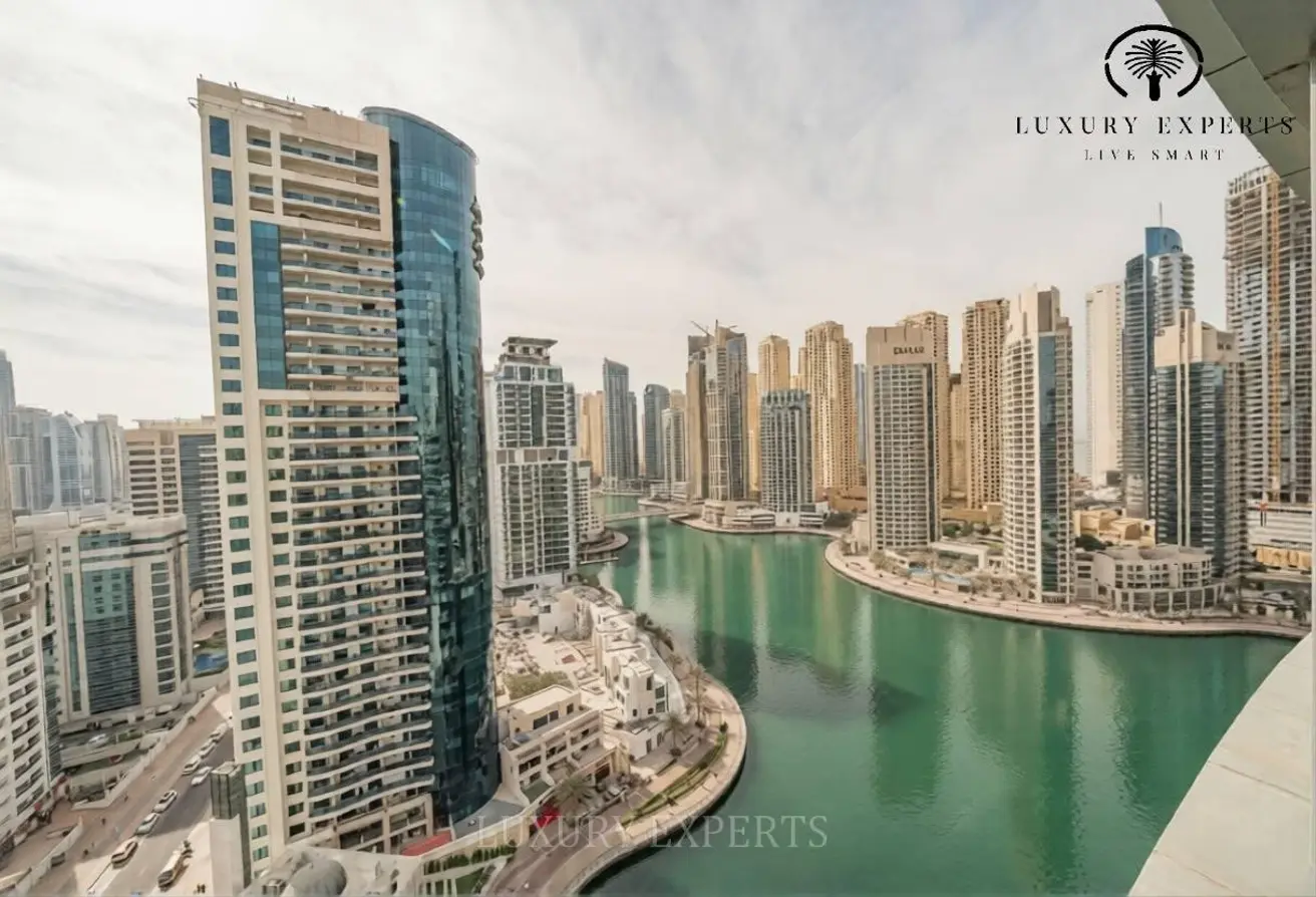 147337710 - Property Main Image