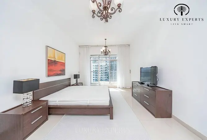 147337710 - Property Image 3
