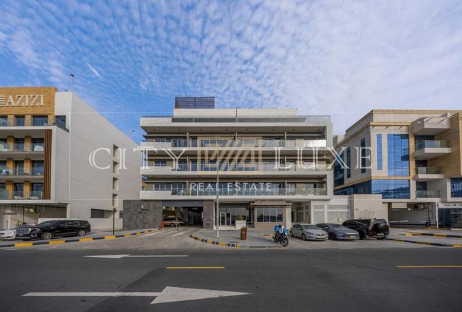 71906499 - صورة العقار 2