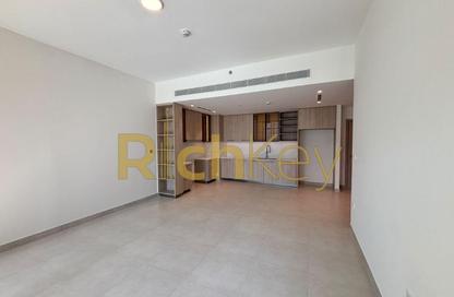 Apartment - 3 - 4 for sale in Elvira 1 - Elvira at Dubai Hills Estate - Dubai Hills Estate - Dubai